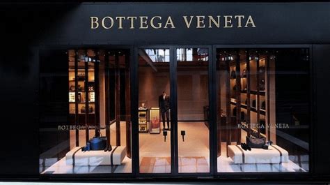 Bottega Veneta Outlet Stores — Locations and Hours .